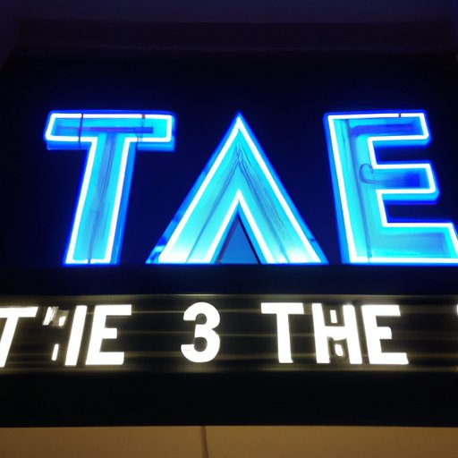Watch True to the Game 3 at a Local Theater