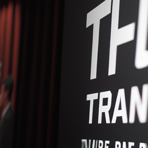 Attend a Screening of True to the Game 3 at a Film Festival