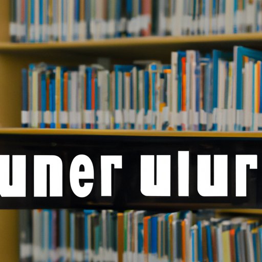 Check Local Library or School Networks for Access to Turner Classic Movies