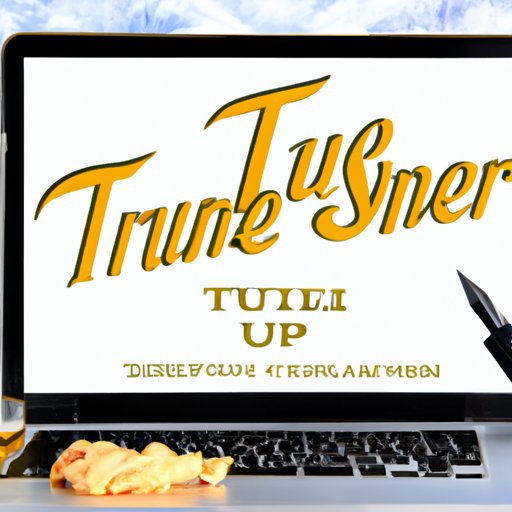 Sign up for a Free Trial of a Streaming Service that Offers Turner Classic Movies