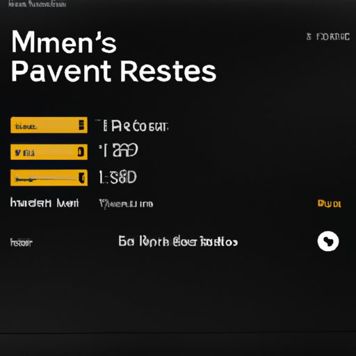 Rent Episodes from Amazon Video