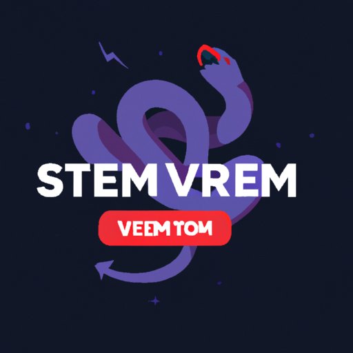 Stream Venom on a Subscription Service