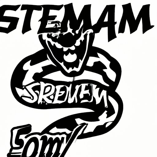 Stream Venom Let There Be Carnage on a Subscription Service