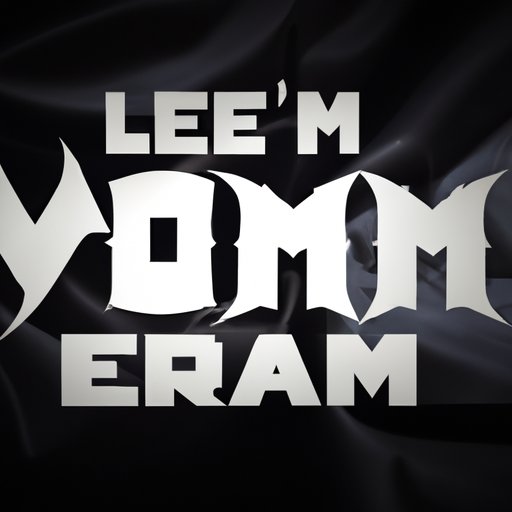 Download Venom Let There Be Carnage and Watch It Offline