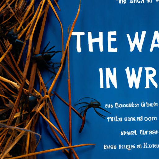 Review of Where the Crawdads Sing: A Guide On How to Watch