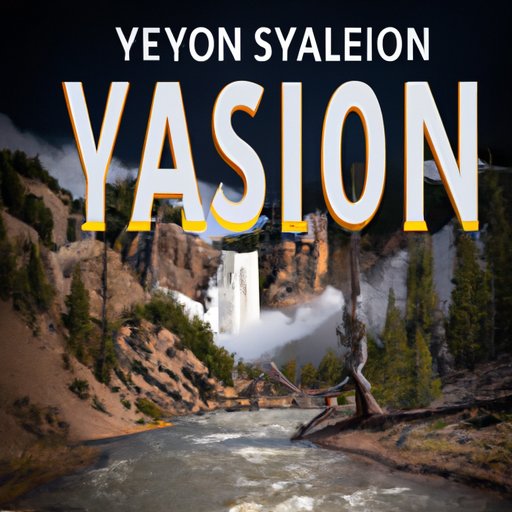 Stream Yellowstone Season 4 on an Online Streaming Service