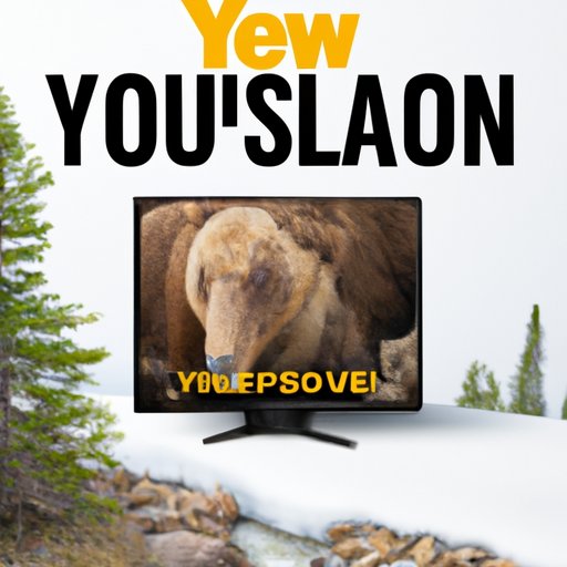 Watch Yellowstone Season 4 on Cable or Satellite TV