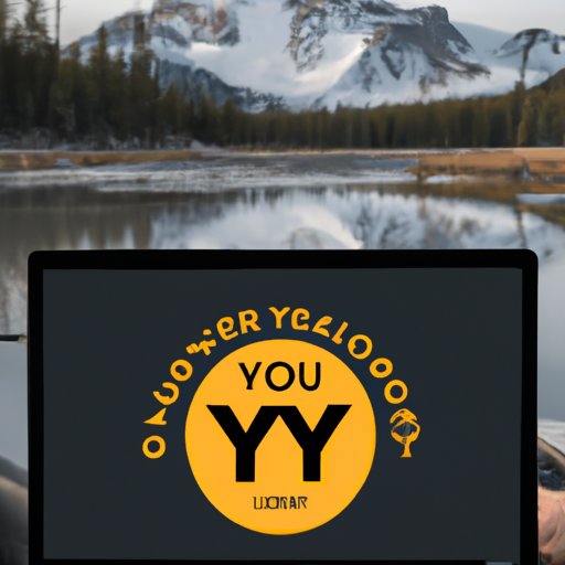 Unlocking Yellowstone Season 4 on Roku