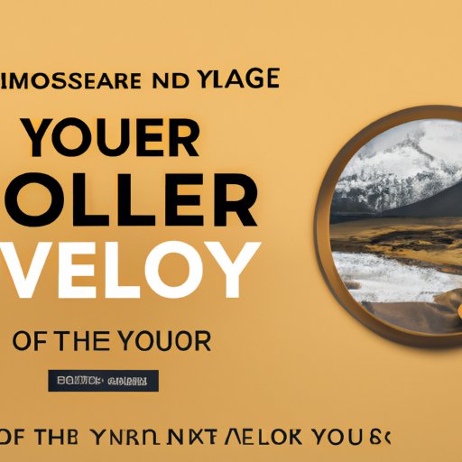 Sign Up for a Free Trial of a Subscription Service to Watch Yellowstone Season 4