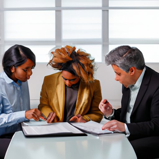 Discussing Strategies for Minimizing Taxes on 401K Withdrawals