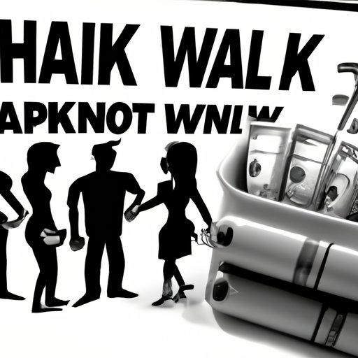 Explaining the Basics of 401K Withdrawals