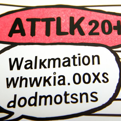 Describing the Tax Implications of 401K Withdrawals