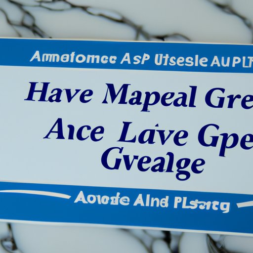 Government Programs That Offer Free Medicare Advantage Plans