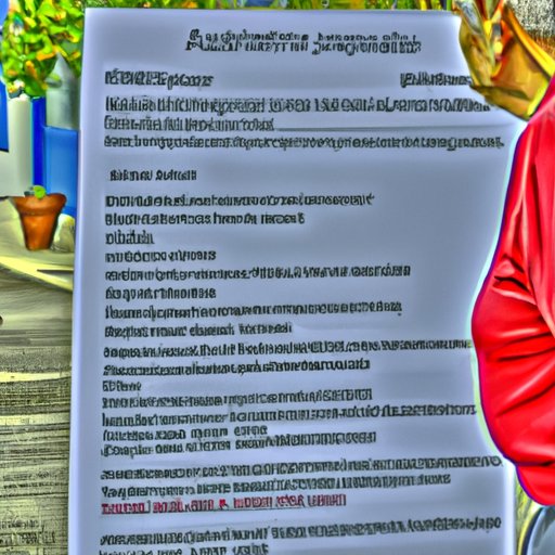 Definition of Medicare Advantage Plans