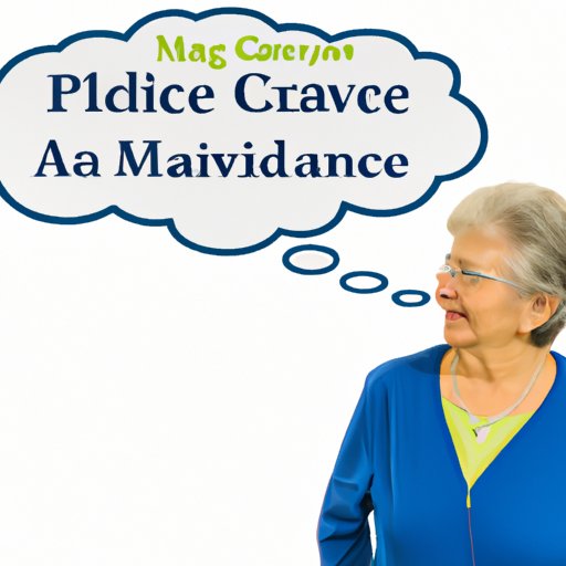 Final Thoughts on How to Access Free Medicare Advantage Plans