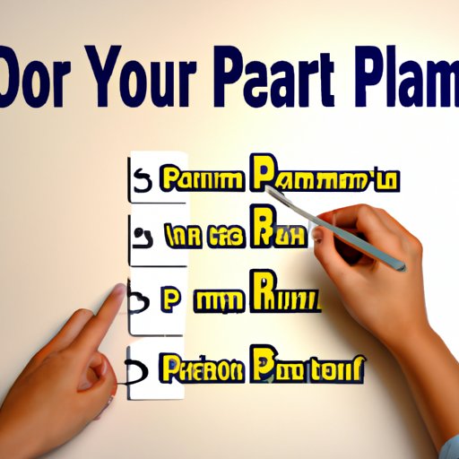 Benefits of Choosing a Plan with No Premium