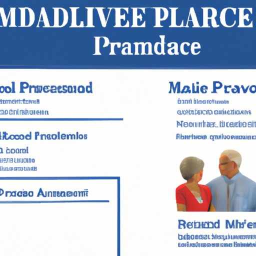 Overview of Medicare Advantage Plans with No Premiums