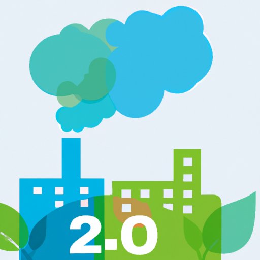 Reducing Air Pollution and Improving Air Quality