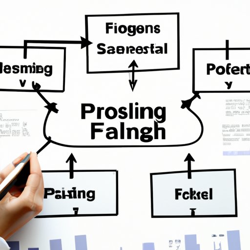Streamlined Forecasting and Planning Processes