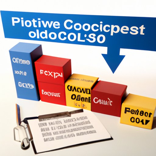 Reduction of Costs Associated with Purchasing and Shipping