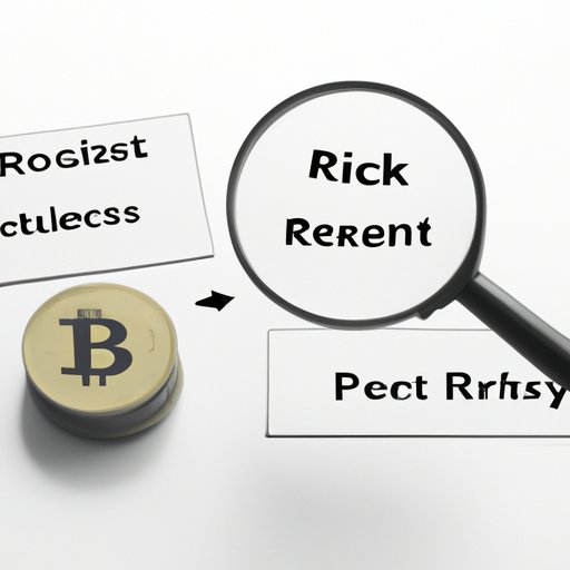Investigating the Relationship Between Risk and Reward