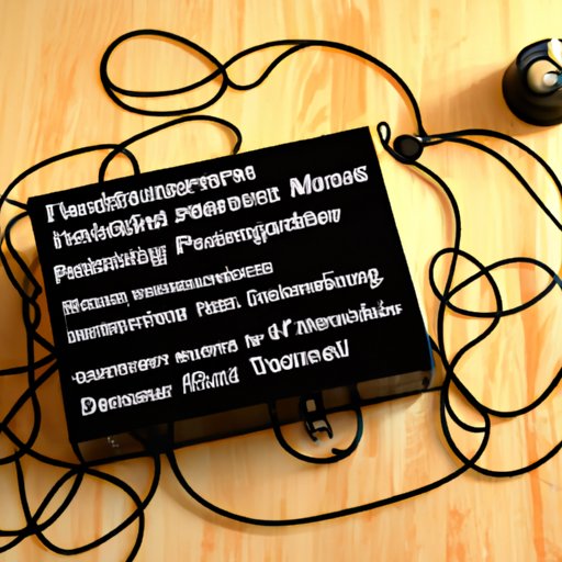  Assessing the Benefits and Challenges of Technology for Monopolies 