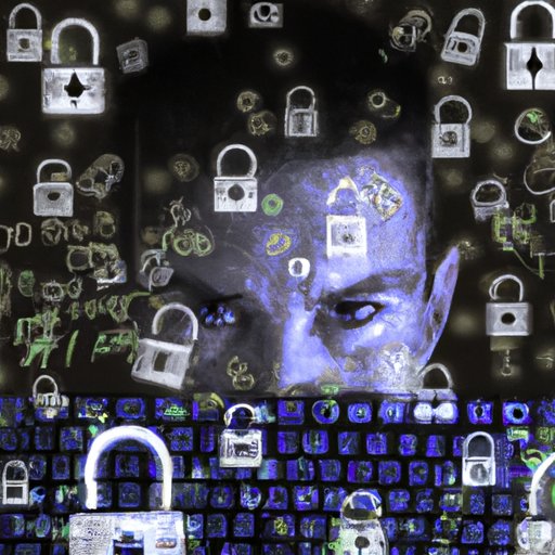 Considering the Privacy Threats of Technology