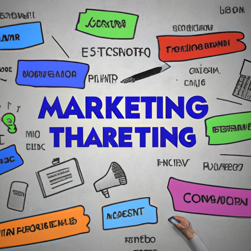 Overview of the Marketing Concept