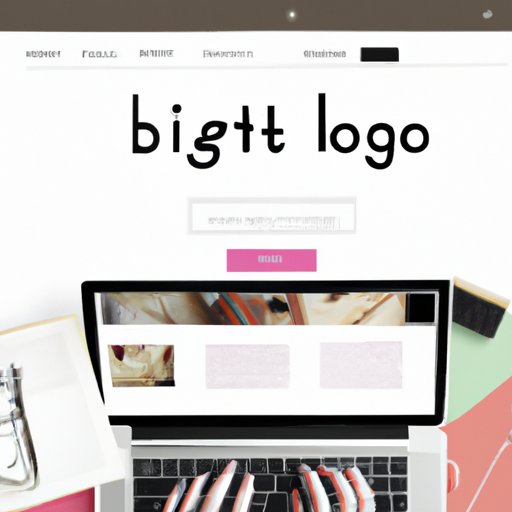 Creating a Website or Blog