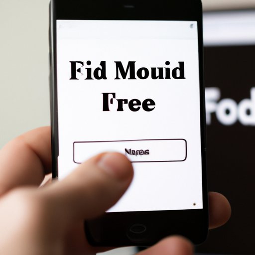 Download Free Music from Online Sources