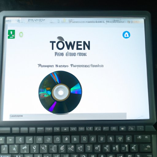 Use Torrents to Download Music