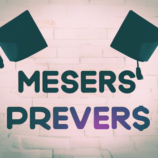 Invest in Metaverse by Buying MVS Tokens