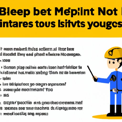 Highlighting Safety Tips for Mining Bitcoins