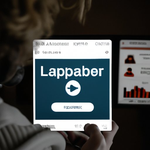 Utilize the Playlist Followers Feature