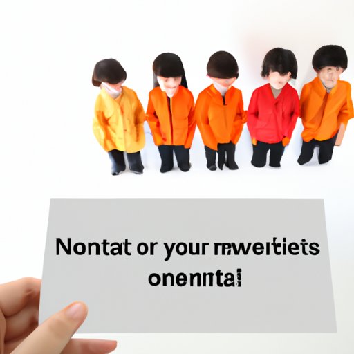 Offer incentives to potential buyers