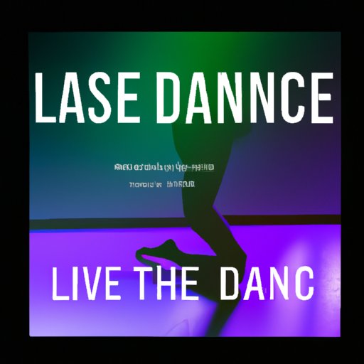 Stream the Last Dance on a Streaming Service