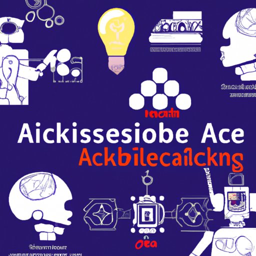 Challenges Faced by AI Scientists and Developers