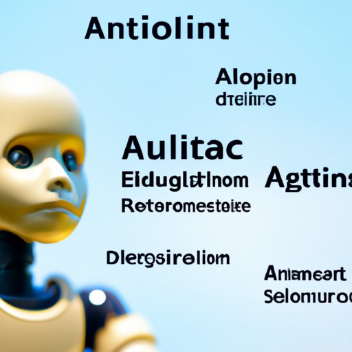 Ethical Considerations of AI Development and Implementation