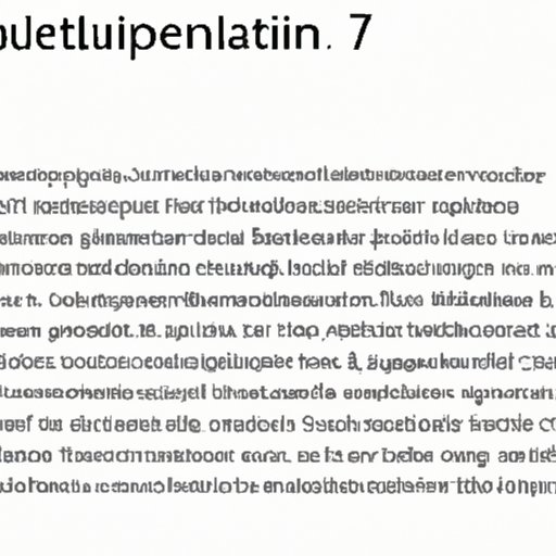 Section 7: An Exploration of the Legal Implications of Sentient AI