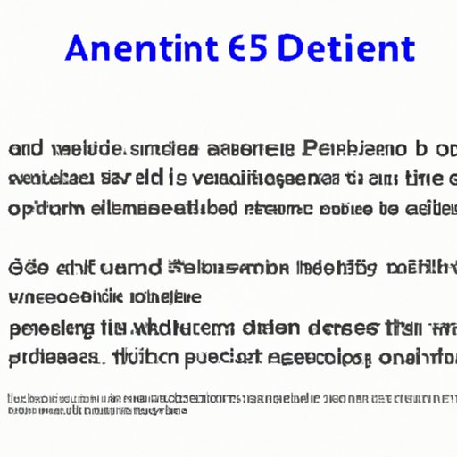 Section 5: Discussion of the Potential Uses of Sentient AI