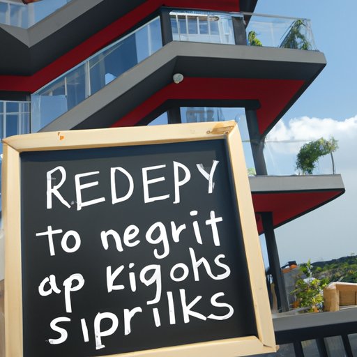 Tips for Researching Local Building Regulations