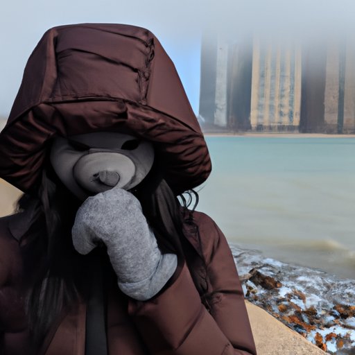 How Cold Does it Get in Chicago? Exploring the City’s Climate and Its