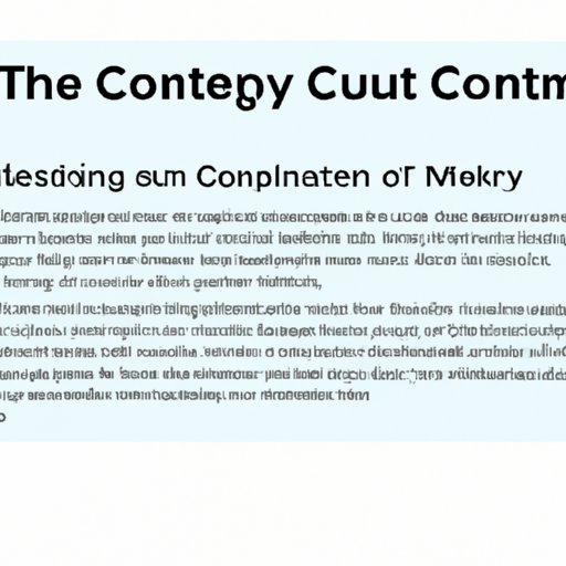 Case Studies Showing How Content Marketing Can Help Different Types of Companies