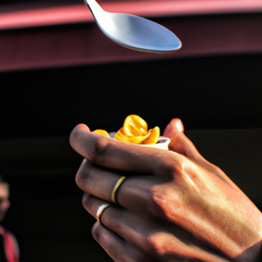 Exploring the Science Behind Cornflakes