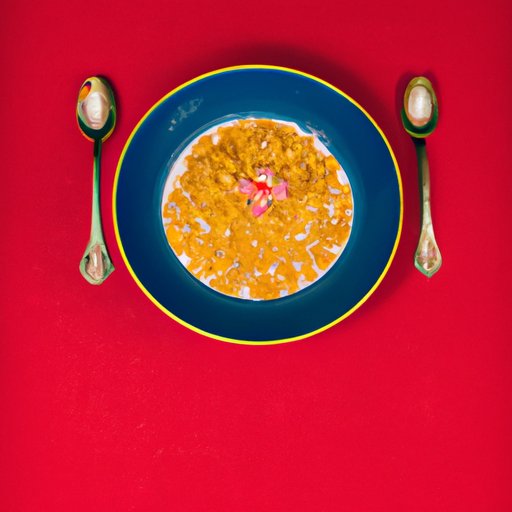 How Cornflakes Changed the American Breakfast