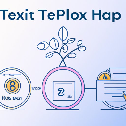 Outline Steps for Filing Taxes on Crypto Investments