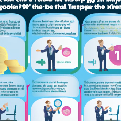 Research and Explanation of Different Types of Taxes on Crypto Investments