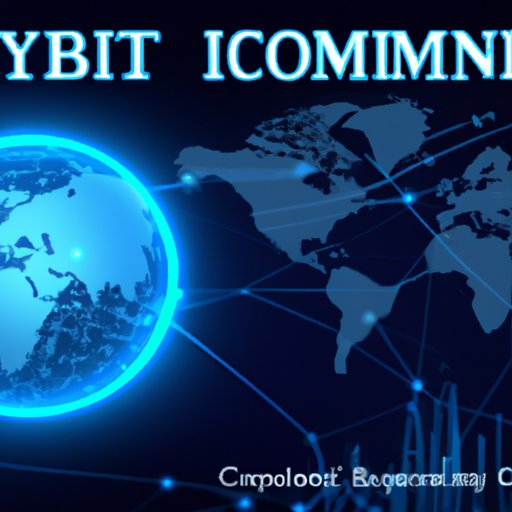 Impact of Cryptocurrency on the Global Economy