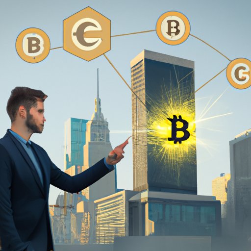 Examining the Impact of Cryptocurrency on Governments and Central Banks