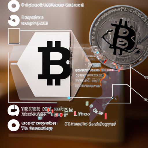 Analyzing the Potential of Cryptocurrency to Revolutionize Banking and Financial Services